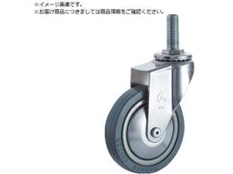 n}[ ˂ݐ񎮃Sԗ 125mm920EA-PR125