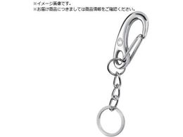 Wichard Z[teB[XibvtbN 2479 L[Ot 9308