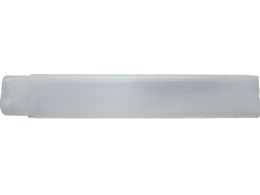 ^[ sH X-TRACT P[X 9199010033