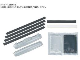 3M ���W���L�b�g 92-JA1 92JA1