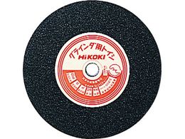 HiKOKI OC_[pu WmChu 125mm WA36P 934276