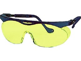 UVEX ���^�ی상�K�l �E�x�b�N�X �X�J�C�p�[ 9195020 9195020