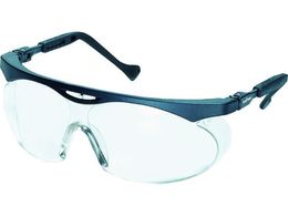 UVEX ���^�ی상�K�l �E�x�b�N�X �X�J�C�p�[ 9195075 9195075