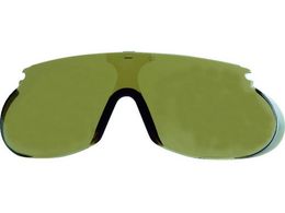 UVEX ���^�ی상�K�l �E�x�b�N�X �X�J�C�p�[ 9195118 9195118