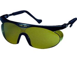 UVEX ���^�ی상�K�l �E�x�b�N�X �X�J�C�p�[ 9195278 9195278