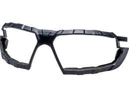 UVEX ���^�ی상�K�l �A�N�Z�T���[ �G�b�N�X�t�B�b�g �G�b�N�X�t�B�b�g