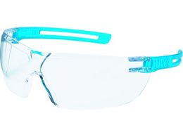 UVEX ���^�ی상�K�l �E�x�b�N�X �G�b�N�X�t�B�b�g 9199225