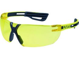 UVEX ���^�ی상�K�l �E�x�b�N�X �G�b�N�X�t�B�b�g �v�� 9199240