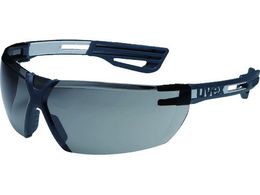 UVEX ���^�ی상�K�l �E�x�b�N�X �G�b�N�X�t�B�b�g �v�� 9199276