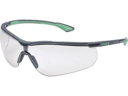 UVEX X|[cX^Cی상Kl vlbg _[NO[~A[XO[