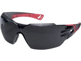 UVEX ԊOՒfی상Kl tBIX CX2 IR[ex5 PHEOS CX2