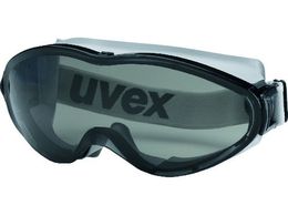 UVEX SS[O Eg\jbN 9302286