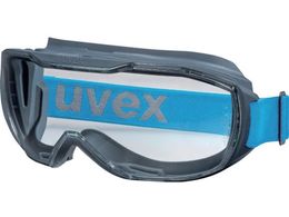 UVEX SS[O K\jbN CB 9320465