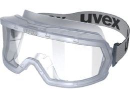 UVEX SS[O nCp[rWCB 9321904