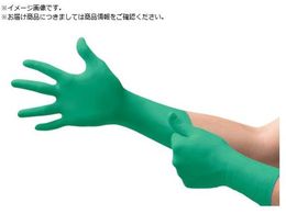 Ansell N[[pϖilIvSĝĎ }CNtbNX 93-360 XLTCY 50 93-360-10