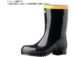 ~hS Ód SC 921T S 27cm921TS-27.0