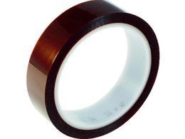 3M |C~hdC≏e[v92 25mmX32.9m92 25