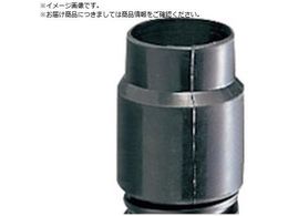 H TACw_NgpJtX a7592103-075