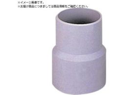 H TAC_NgJtXa150B92104-150B