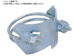 H p[ohSS CG[Xp a50LA92370-050LA