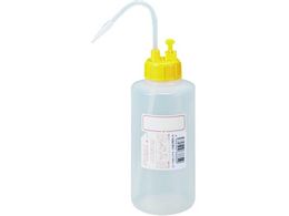 TGK NTr B^ J[cap 500mL F1 LY927-22-22-01