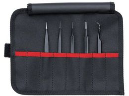 KNIPEX ėpsZbg5{gZbg9200-01ESD