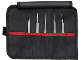 KNIPEX sZbg5{gZbg9200-02