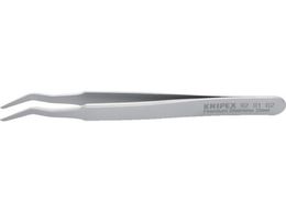 KNIPEX SMDsZbg 120mm9201-02