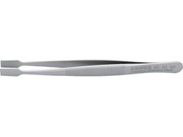 KNIPEX ėpsZbg 120mm9201-05