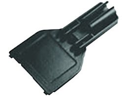 HIOKI eXg[hz_ 9209 9209