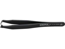 KNIPEX JbeBOsZbg 115mm9211-01ESD
