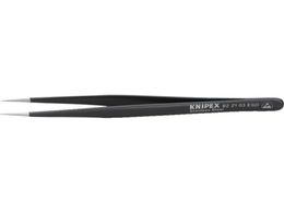 KNIPEX ėpsZbg 110mm9221-03ESD