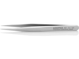 KNIPEX ~jsZbg 90mm9221-04