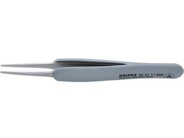 KNIPEX o[nhtsZbg L 123MM9221-11ESD