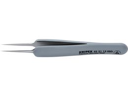 KNIPEX o[nhtsZbg ɍ 112MM9221-13ESD