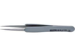 KNIPEX o[nhtsZbg  130MM9221-14ESD