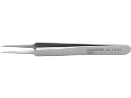 KNIPEX `^sZbg 110mm9223-01