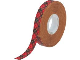 3M ڒܓ]ʃe[v ATG700p 924 12.7mmX32.9m924