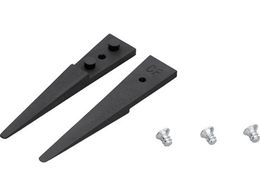 KNIPEX ESDփ`bv 9281-01p 9289-01