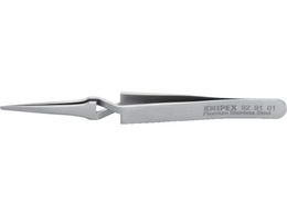 KNIPEX tpsZbg INOX 120mm9291-01