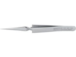 KNIPEX tpsZbg INOX 120mm9291-02