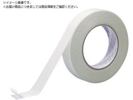 3M VOCʃe[v 9347 25mm~50m 9347 25X50