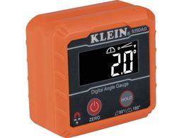 KLEIN fW^XΌv 935DAG