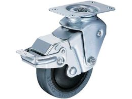 n}[ NbVLX^[񎮃Sԗ 100mm a3.2mm Xgbp[t935BBE-FR100-32