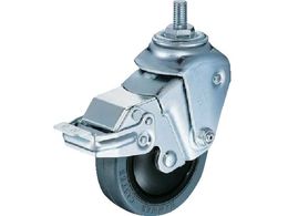 n}[ NbVLX^[˂ݐ񎮃Sԗ 100mm a3.2mm SPt935BEA-FR100-M12-32