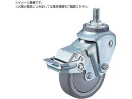 n}[ NbVLX^[˂ݐ񎮃E^ԗ100mm a2.0mm SPt935BEA-UZ100-M12-20