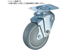 n}[ NbVLX^[񎮃E^ԗ100mm a2.9mm940BBE-UZ100-29