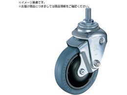 n}[ NbVLX^[M12X1.75a2.6940BEA-FR100-M12-26