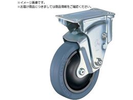 n}[ NbVLX^[Œ莮Sԗ100mm a3.2mm940ER-FR100-32