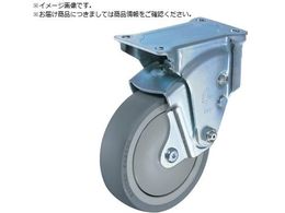 n}[ NbVLX^[Œ莮E^ԗ100mm a2.9mm940ER-UZ100-29